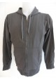 Daniele Alessandrini Maglia Knitwear 077