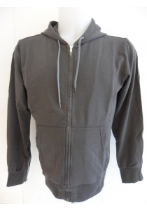 Daniele Alessandrini Maglia Knitwear 077