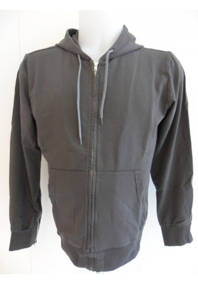 Daniele Alessandrini Maglia Knitwear 077