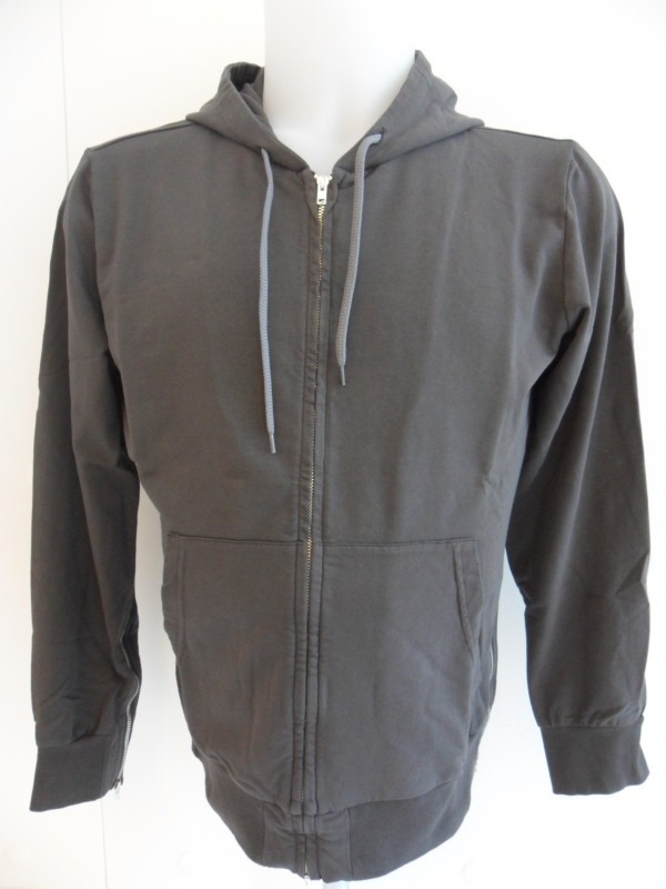 Фелпа Даниэле Алессандрини верде REF-2818