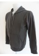 Daniele Alessandrini Maglia Knitwear 077
