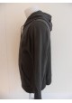 Daniele Alessandrini Maglia Knitwear 077