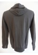 Daniele Alessandrini Maglia Knitwear 077