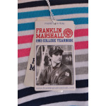 Maglione Franklin & Marshall