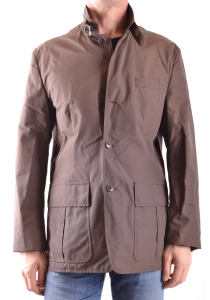 ジャケット GANT