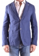 ジャケット GANT
