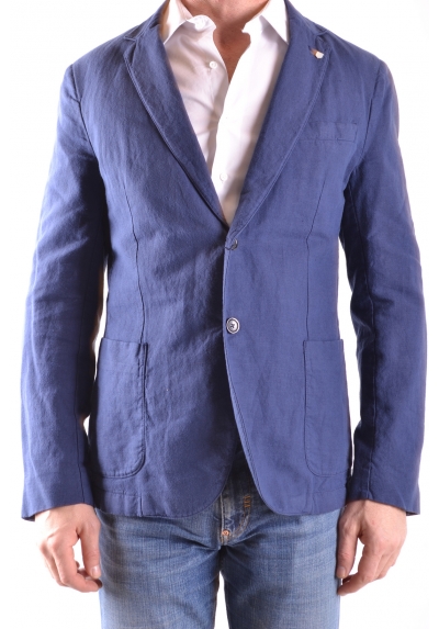 ジャケット GANT