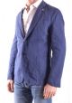 ジャケット GANT