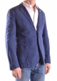 ジャケット GANT