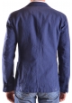 ジャケット GANT