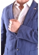 ジャケット GANT