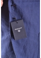 ジャケット GANT