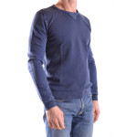 Sweater Fred Mello