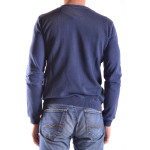 Sweater Fred Mello