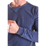 Sweater Fred Mello