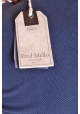 ニット Fred Mello