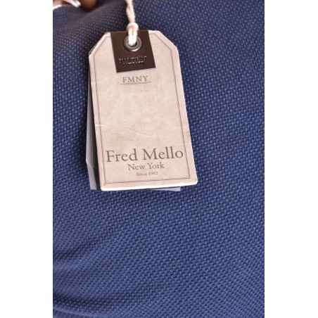 Jersey Fred Mello