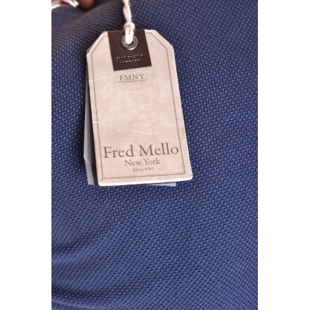 Sweater Fred Mello