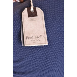 Jersey Fred Mello