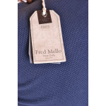 Pullover Fred Mello