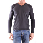 Sweater Fred Mello