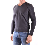 Sweater Fred Mello