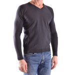 Sweater Fred Mello