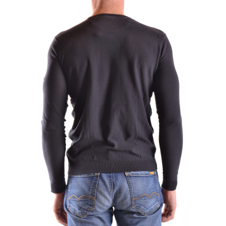 Sweater Fred Mello