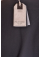 ニット Fred Mello