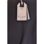 Sweater Fred Mello