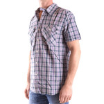 Camisa Woolrich