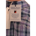 Camicia Woolrich