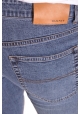 デニム GANT