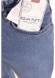 デニム GANT