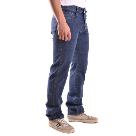 Jeans GANT