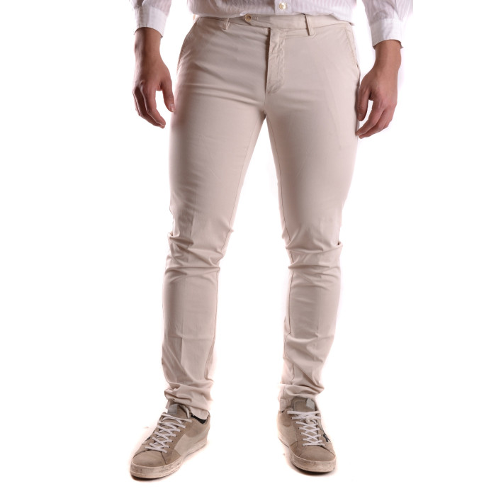 Pantaloni GANT