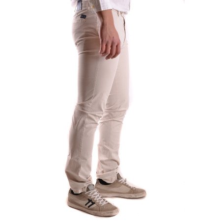 Pantaloni GANT