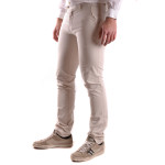 Pantalon GANT