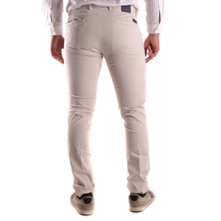 Pantaloni GANT