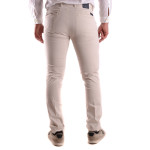 Pantalon GANT