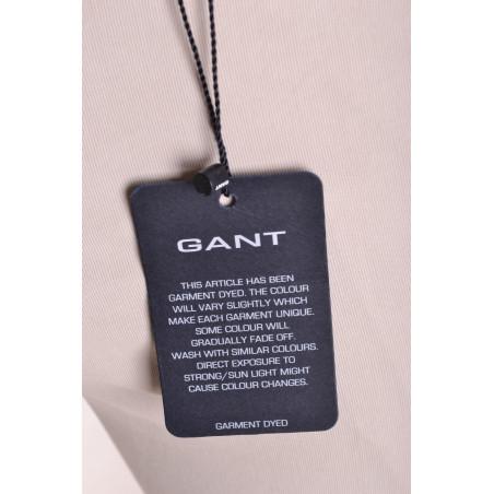 Pantalon GANT