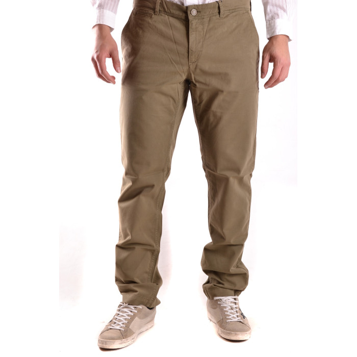 Pantalon Woolrich