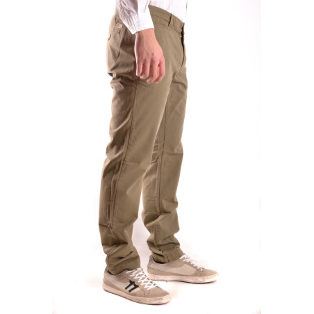 Pantalon Woolrich