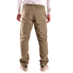 Pantalon Woolrich