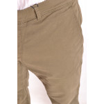 Pantaloni Woolrich