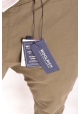 パンツ Woolrich