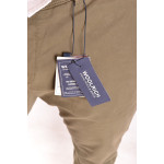 Trousers Woolrich