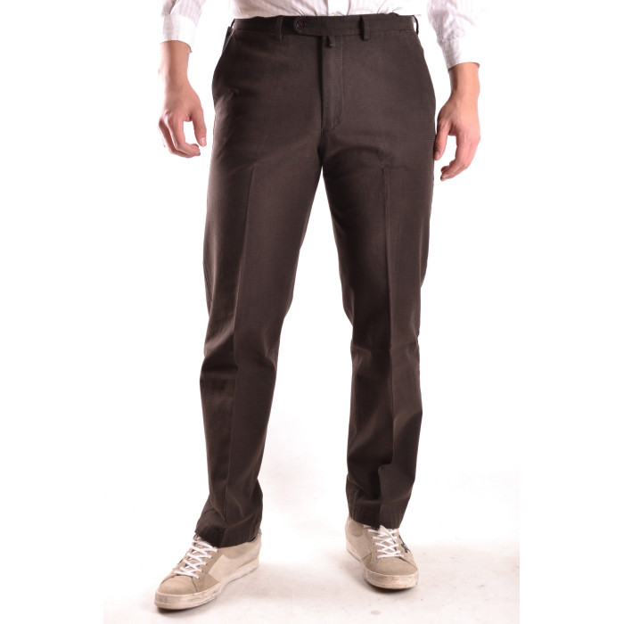 Pantaloni GANT