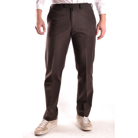 Pantalon GANT