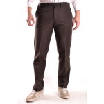 Trousers GANT